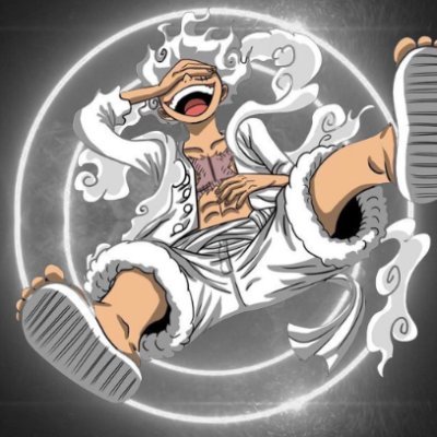 Evan_Douglaz's profile picture. 