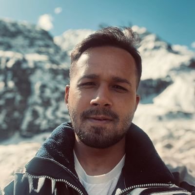 deepss1's profile picture. Web and Flutter developer