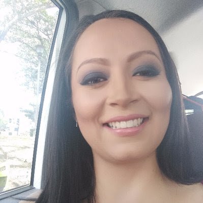 JuanitaCas50505's profile picture. 