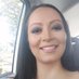 Juanita Castro (@juanitacas50505) Twitter profile photo Juanita Castro (@juanitacas50505) Twitter profile photo