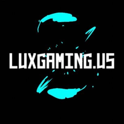 Your supplier for amazing gaming products at affordable prices. https://t.co/4nyLFLa1Wc