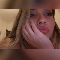 Yasemin (@yaseminpolt_) 's Twitter Profile