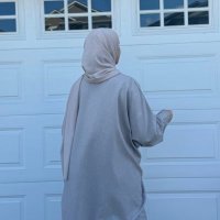 م (@libyanmaro) 's Twitter Profile