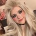 Marina Rose Joyce (@marinajoyce7) Twitter profile photo Marina Rose Joyce (@marinajoyce7) Twitter profile photo