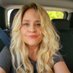 Kimberly Davidson (@lyrik08) Twitter profile photo Kimberly Davidson (@lyrik08) Twitter profile photo