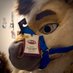 🐴Granite🐴 (@granitethehorse) Twitter profile photo 🐴Granite🐴 (@granitethehorse) Twitter profile photo