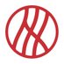 AI Alignment Network (ALIGN) (@aialignnetwork) Twitter profile photo AI Alignment Network (ALIGN) (@aialignnetwork) Twitter profile photo