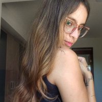 Absolut(a) (@felipeesthefany) 's Twitter Profile
