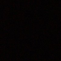 Keyfii (@ikeyfii) Twitter profile photo