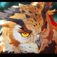 YopDobs (@yopdobs) 's Twitter Profile