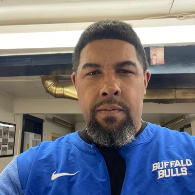 A new streamer on Twitch! Welcome to