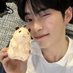 Binn (@binnnxim) Twitter profile photo Binn (@binnnxim) Twitter profile photo