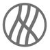 AIアライメントネットワーク(ALIGN) (@aialignnetjp) Twitter profile photo AIアライメントネットワーク(ALIGN) (@aialignnetjp) Twitter profile photo