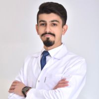 Ziya Karimov, MD(@ziya_karimov) 's Twitter Profile Photo