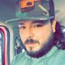 Marcus Birdtail (@marcusbirdtail) Twitter profile photo Marcus Birdtail (@marcusbirdtail) Twitter profile photo