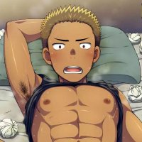 DFH8642 (@dfh864240570) Twitter profile photo