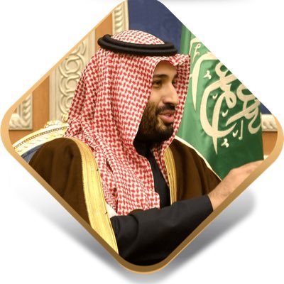 الزهراني 🇸🇦