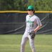 Andrew Riedel (@abriedel01) Twitter profile photo Andrew Riedel (@abriedel01) Twitter profile photo