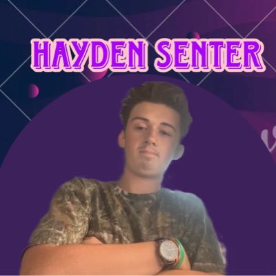 senter_hayden Profile Picture