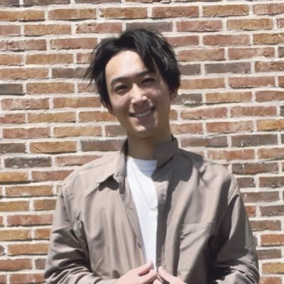 Ryugo_Yamamiya Profile Picture