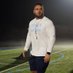 Cantillo (@acantillo3) Twitter profile photo Cantillo (@acantillo3) Twitter profile photo