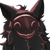 Zeltron (@boizeltron) 's Twitter Profile Photo Zeltron (@boizeltron) 's Twitter Profile Photo