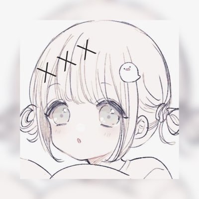 N1co_x02's profile picture. 