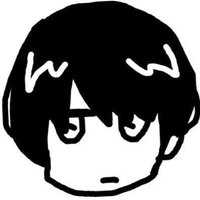 おそら (@o_sora1118) / X