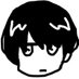 おそら (@o_sora1118) Twitter profile photo おそら (@o_sora1118) Twitter profile photo