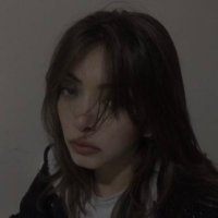 Muhteşem Değil Kinaye (@mhtesme) 's Twitter Profile