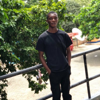 Nahil_Irving's profile picture. Your favorite YouTuber