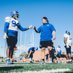 Killian Markworth (@coachklm) Twitter profile photo Killian Markworth (@coachklm) Twitter profile photo
