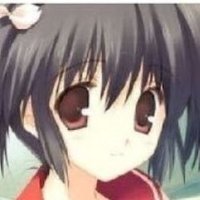 모브아저씨의은혜 (@mdojsdisk_) 's Twitter Profile Photo