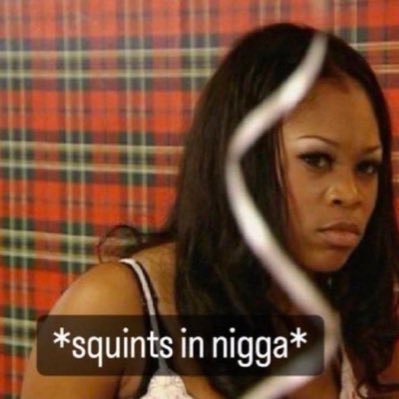 debs_gichiri's profile picture. 