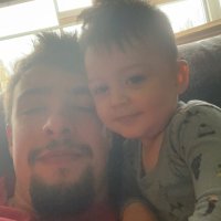 Jayden Sandusky (@jaydensandusky) 's Twitter Profile