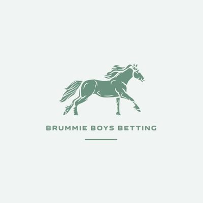 BrummieBoysBets Profile Picture