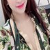 Hannah Janet (@janet_hann95064) Twitter profile photo Hannah Janet (@janet_hann95064) Twitter profile photo