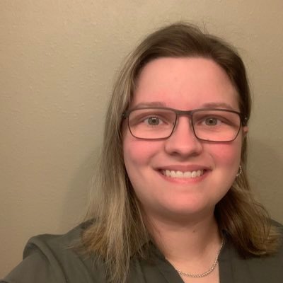 BRReynolds10's profile picture. Physiology PhD candidate at the University of Louisville SOM. I investigate the impacts of E-cig use during pregnancy on cardiac electrophysiology