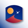 OfficialMoonDAO's profile picture. The Internet's Space Program 🚀 $MOONEY https://t.co/3CrMfkOWJK
