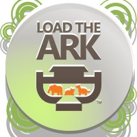 Load the Ark (@loadthearknow) 's Twitter Profile Photo Load the Ark (@loadthearknow) 's Twitter Profile Photo