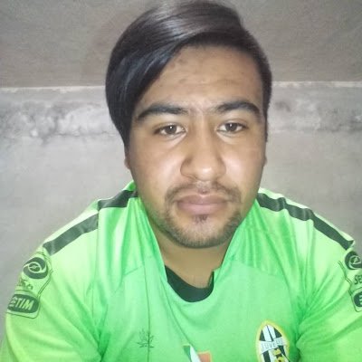 JuanGarcia66301's profile picture. 