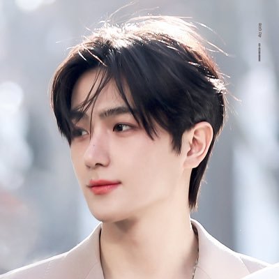 jaejena245102 Profile Picture