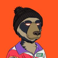jaytee (@jayteekay_) 's Twitter Profile