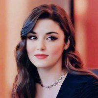  мãήắļ♥️🇸🇦 (@7lm4m4) 's Twitter Profile