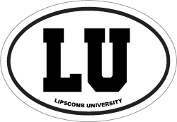 Just like any other school, Lipscomb and its community has many failures. Here's where we laugh about them. Tweet yours and it may be retweeted.
