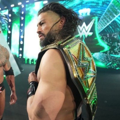 wrestling. Roman reigns 🩸 CM Punk ⭐️ Gunther 👑 Usos 🤙🏽