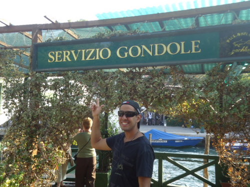 simonba45's profile picture. 