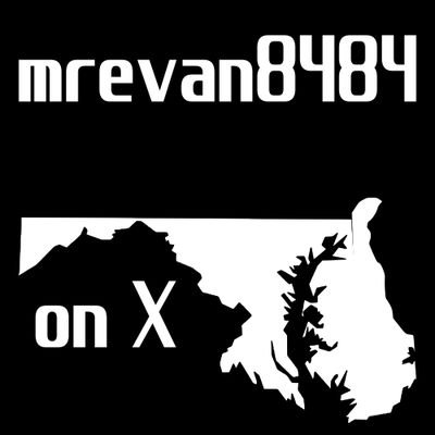 mrevan8484 Profile Picture