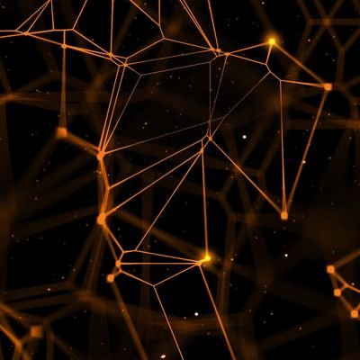 JusticeNkr49355's profile picture. 