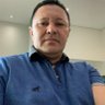 paulo_sousa_19's profile picture. 
